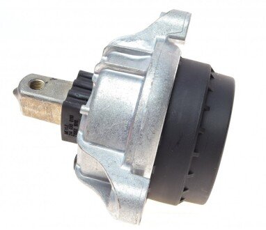 Подушка (опора) двигуна meyle 3140300110