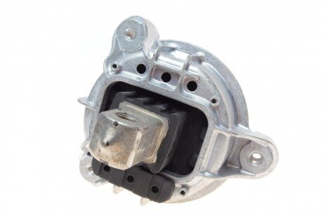 Подушка (опора) двигуна meyle 3140300110