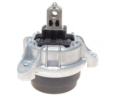 Подушка (опора) двигуна meyle 3140300110