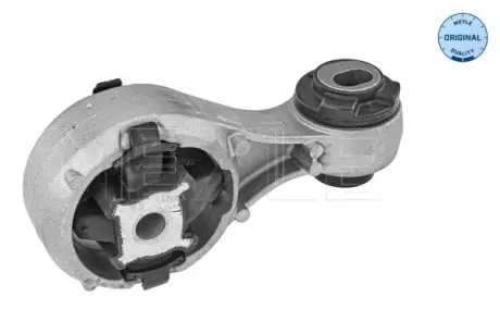 Подушка (опора) двигуна Meyle 36140300003