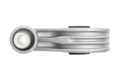 Подушка (опора) двигателя meyle 36140300004