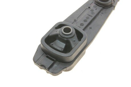 Подушка (опора) двигателя meyle 40140300003