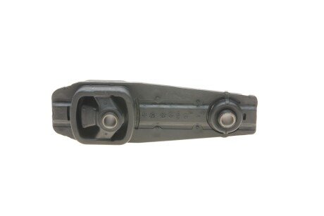 Подушка (опора) двигателя meyle 40140300003