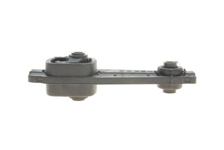 Подушка (опора) двигателя meyle 40140300003