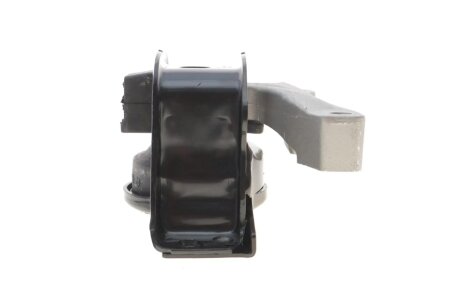 Подушка (опора) двигателя meyle 40140300006