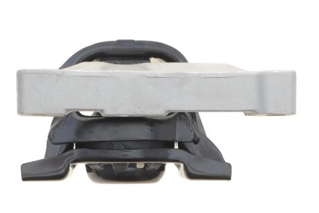 Подушка (опора) двигателя meyle 40140300006