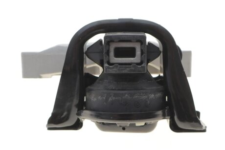 Подушка (опора) двигателя meyle 40140300006