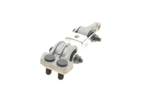 Подушка (опора) двигателя meyle 5140300003