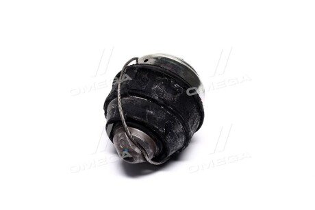 Подушка (опора) двигателя meyle 5140300012