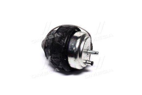 Подушка (опора) двигателя meyle 5140300012