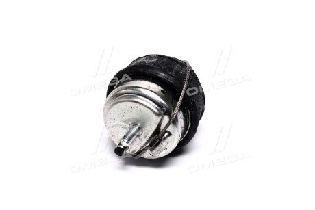 Подушка (опора) двигателя meyle 5140300012