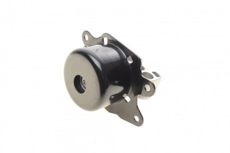 Подушка (опора) двигателя meyle 6140300002