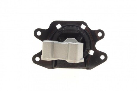 Подушка (опора) двигателя meyle 6140300002