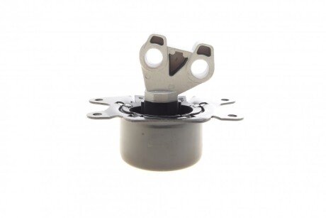 Подушка (опора) двигателя meyle 6140300002