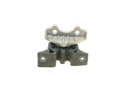 Подушка (опора) двигателя meyle 6140300004