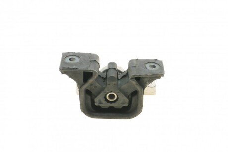 Подушка (опора) двигателя meyle 6140300004