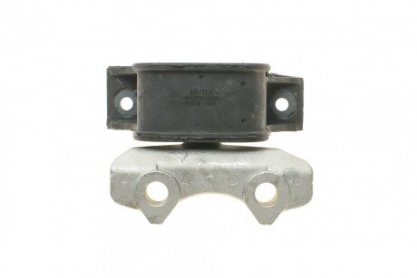 Подушка (опора) двигателя meyle 6140300004