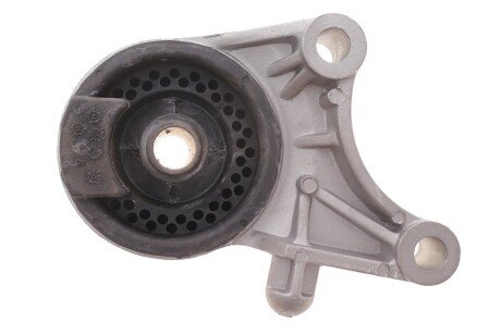 Подушка (опора) двигателя meyle 6140300005