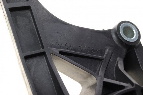 Подушка (опора) двигателя meyle 6140300010