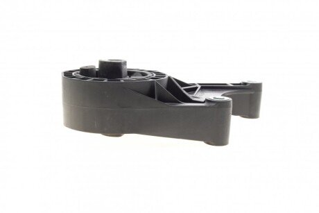 Подушка (опора) двигателя meyle 6140300010