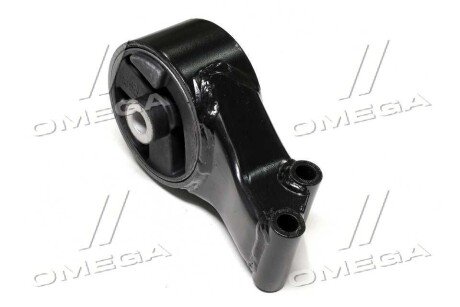 Подушка (опора) двигателя meyle 6140300019