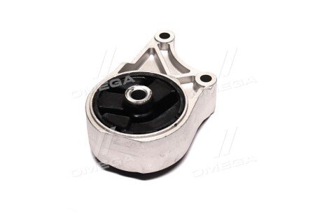 Подушка (опора) двигателя meyle 6140300024