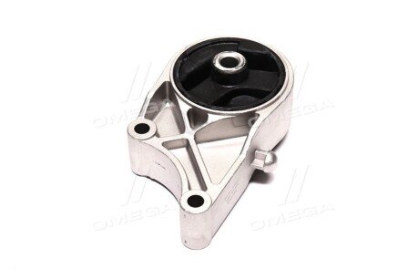 Подушка (опора) двигателя meyle 6140300024