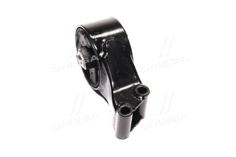 Подушка (опора) двигателя meyle 6140300032