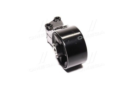 Подушка (опора) двигателя meyle 6140300032