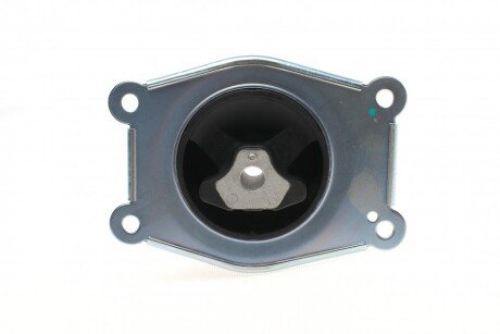 Подушка (опора) двигателя meyle 6140300044