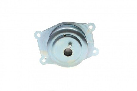 Подушка (опора) двигателя meyle 6140300044