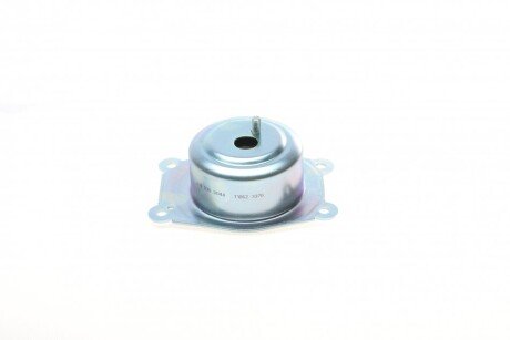Подушка (опора) двигателя meyle 6140300044