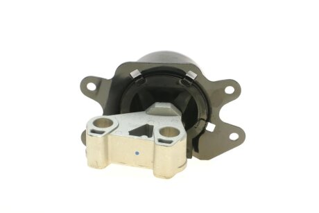 Подушка (опора) двигуна meyle 6140300047