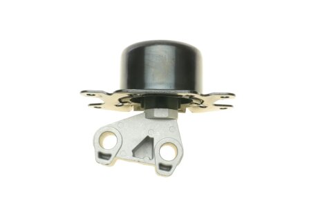 Подушка (опора) двигуна meyle 6140300047