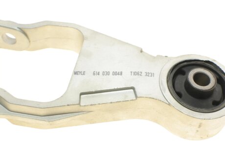 Подушка (опора) двигателя meyle 6140300048