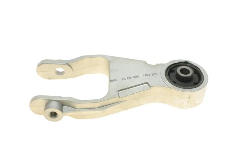 Подушка (опора) двигателя meyle 6140300048