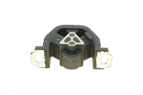 Подушка (опора) двигателя meyle 6140680001