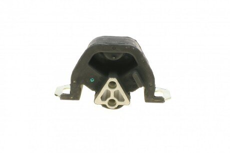 Подушка (опора) двигателя meyle 6140680001