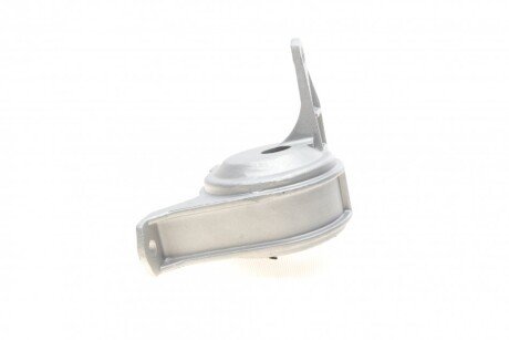 Подушка (опора) двигателя meyle 6145680001