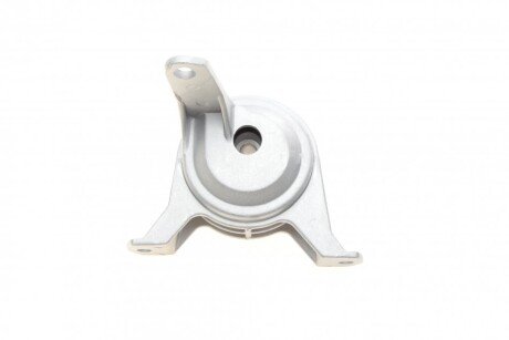 Подушка (опора) двигателя meyle 6145680001