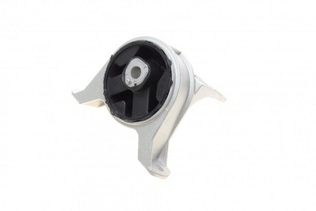 Подушка (опора) двигателя meyle 6145680001