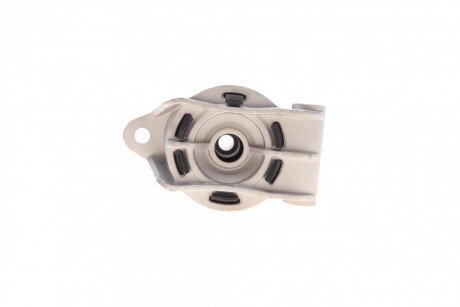 Подушка (опора) двигателя meyle 6145680006