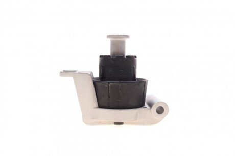 Подушка (опора) двигателя meyle 6145680006