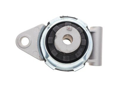 Подушка (опора) двигателя meyle 6145680009