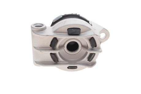 Подушка (опора) двигателя meyle 6145680009