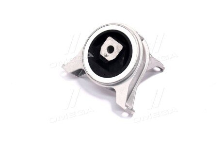 Подушка (опора) двигателя meyle 6145680014