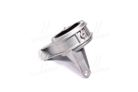 Подушка (опора) двигателя meyle 6145680014