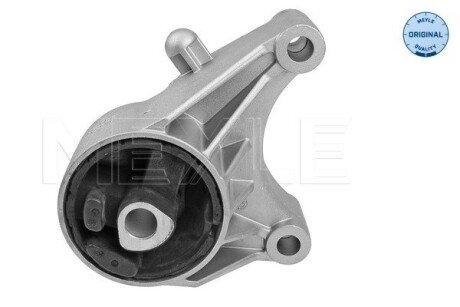 Подушка (опора) двигателя meyle 6145680015