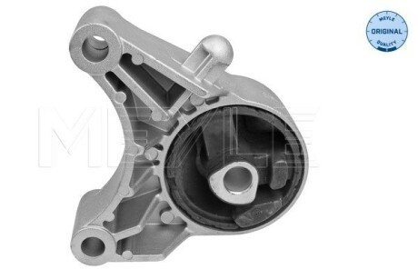 Подушка (опора) двигателя meyle 6145680015