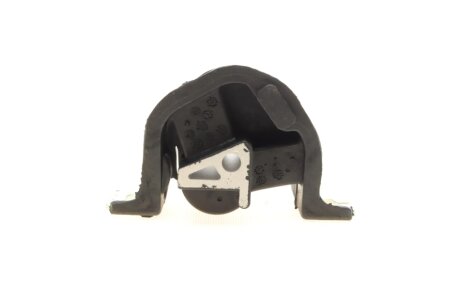 Подушка (опора) двигателя meyle 6146820001